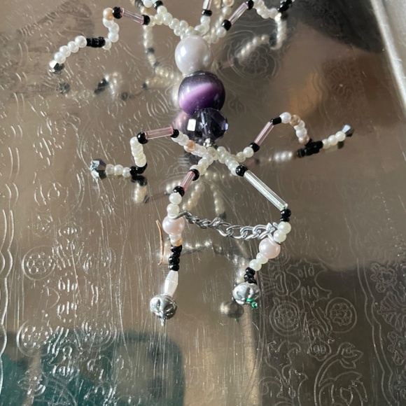 Crafts - Picture 6 of 16